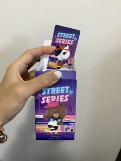 （分類：）位於 。 由 cheche_bb 提交（商品編號 1013872745，圖片 1）。簡介： 。
