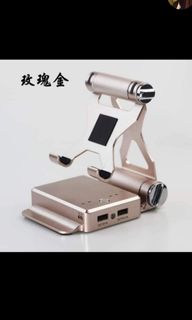 由 tsioing (刊登 ID 1013825242，圖片 1) 提交，位於 的 (類別：)，說明：。