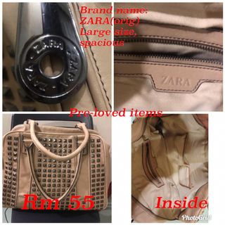 (Category: ) located in . Submitted by khadijah1982 (Listing ID 1013868043, Image 1). Description: .