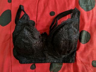 (Category: ) located in . Submitted by jepunnye (Listing ID 1011986177, Image 1). Description: .