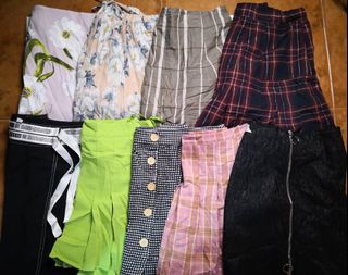 (Category: ) located in . Submitted by leissh (Listing ID 1013778000, Image 1). Description: .