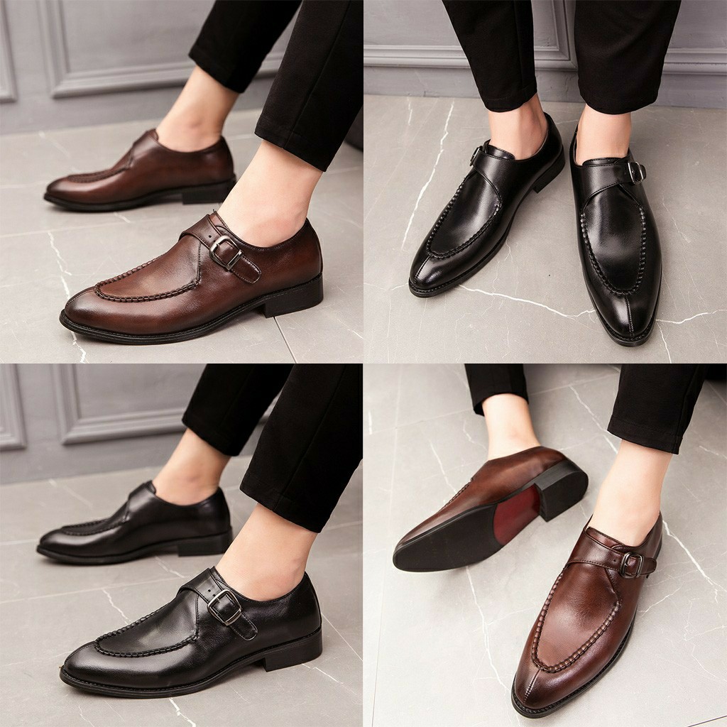 Formal shoes men online