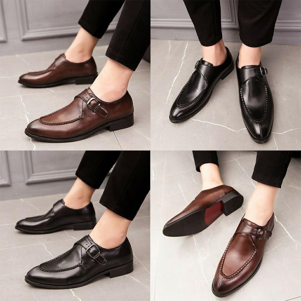 Formal shoes for boys price sale