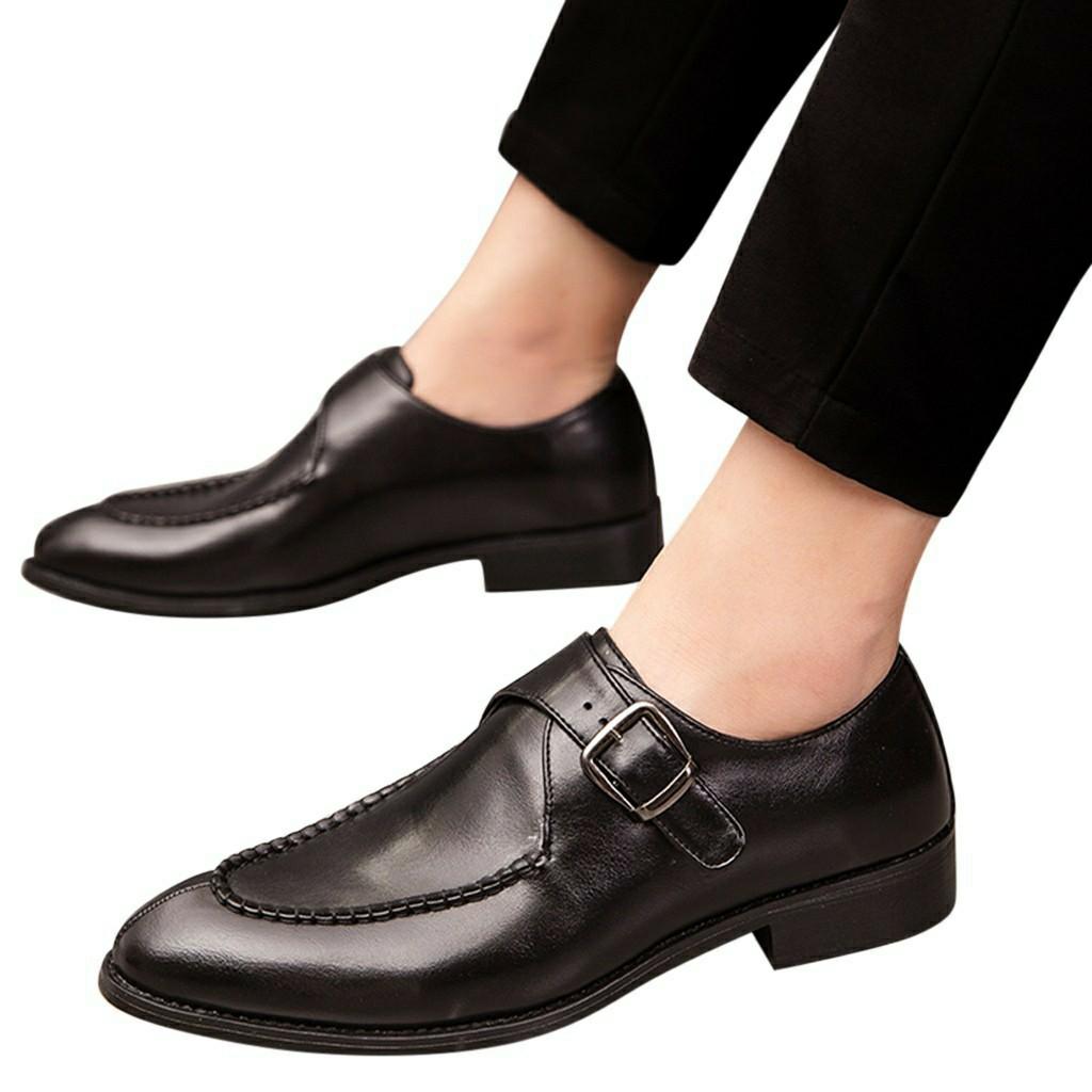 Formal shoes cheap price top