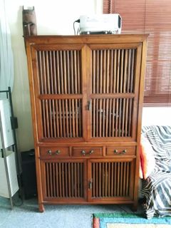(Category: ) located in . Submitted by clearanz20 (Listing ID 1011258656, Image 1). Description: .