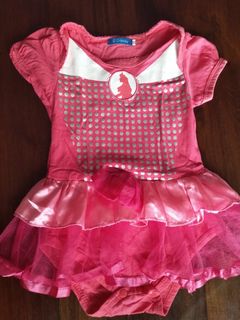 (Category: ) located in . Submitted by neeena (Listing ID 1013722310, Image 1). Description: .