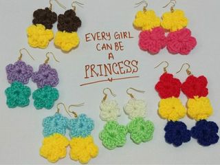 (Category: ) located in . Submitted by thecrochetstop (Listing ID 1013752892, Image 1). Description: .