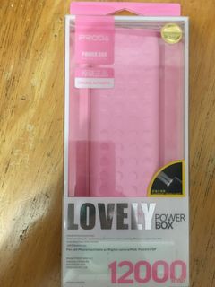(Category: ) located in . Submitted by kayton (Listing ID 1013678774, Image 1). Description: .