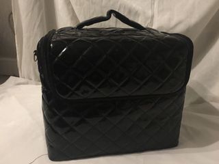 (Category: ) located in . Submitted by clean.closet (Listing ID 1013770421, Image 1). Description: .