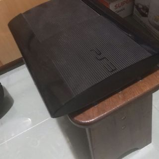 （分類：）位於 。 由 kw.hui 提交（商品編號 1013807593，圖片 1）。簡介： 。