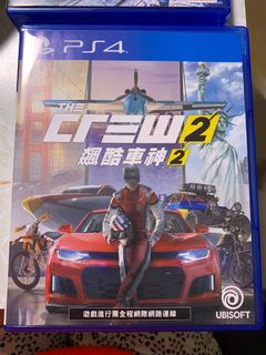 （分類：）位於 。 由 rexchiukc 提交（商品編號 1013703323，圖片 1）。簡介： 。