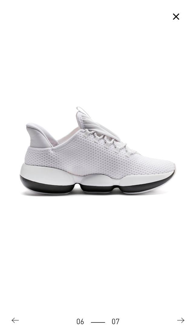 Puma mode xt ladies trainers new arrivals