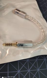 （分類：）位於 。 由 49sing 提交（商品編號 1013782735，圖片 1）。簡介： 。