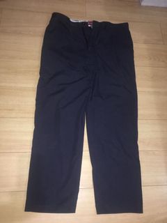 (Category: ) located in . Submitted by sforza31 (Listing ID 1013806523, Image 1). Description: .