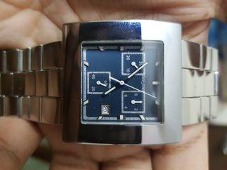 R18683203 discount