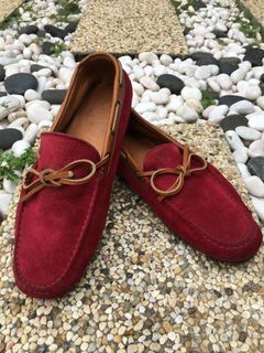 (Category: ) located in . Submitted by pakaipreloved (Listing ID 1013690321, Image 1). Description: .