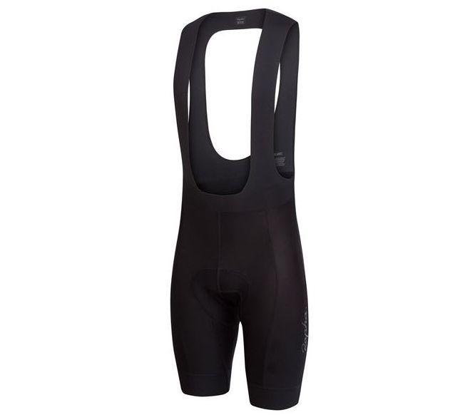 men's core bib shorts