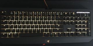 （分類：）位於 。 由 creative__studio 提交（商品編號 1013720435，圖片 1）。簡介： 。