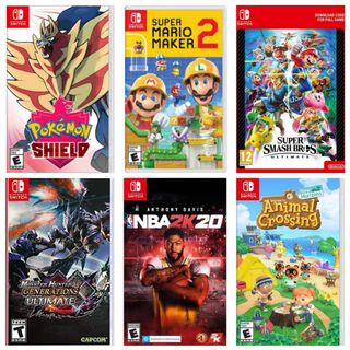 (Category: ) located in . Submitted by harima15 (Listing ID 1013733619, Image 1). Description: .