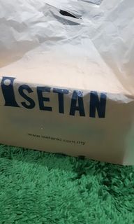 (Kategori: ) berada di . Dikirim oleh triady69 (ID iklan 1013794188, Gambar 1). Deskripsi: .