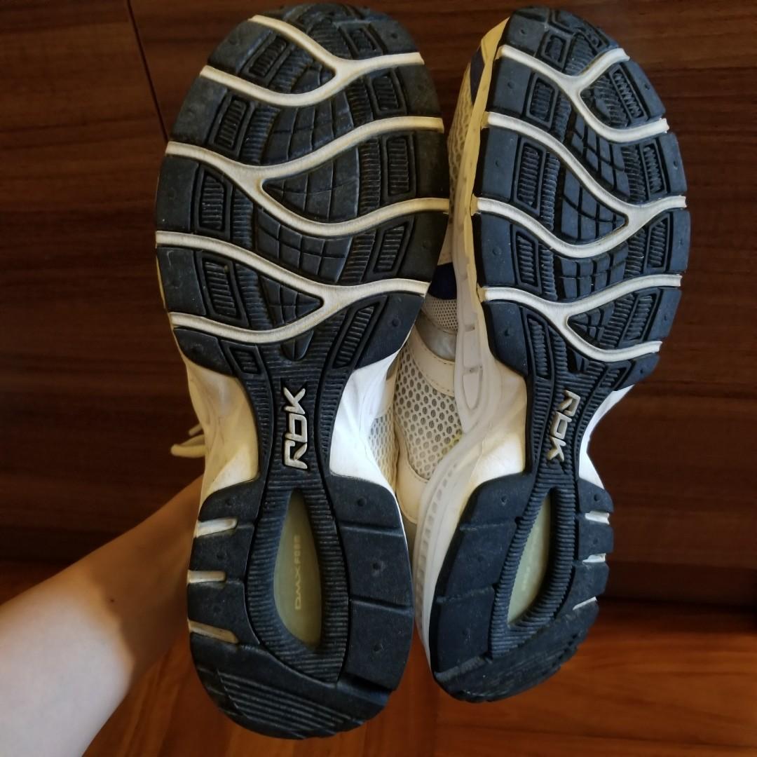 nike air vapormax flyknit 2 men's