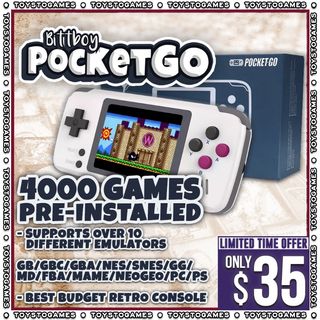 (Category: ) located in . Submitted by toystogames (Listing ID 1013650411, Image 1). Description: .