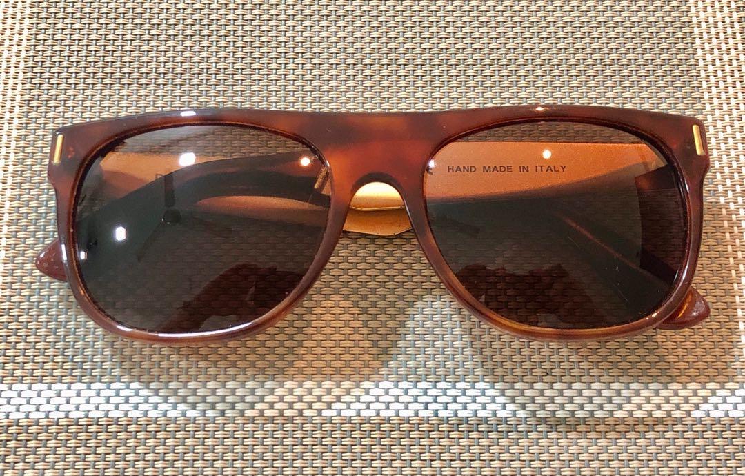 Super flat top sunglasses malaysia best sale