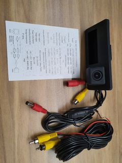 (Category: ) located in . Submitted by metalframe (Listing ID 1013665583, Image 1). Description: .