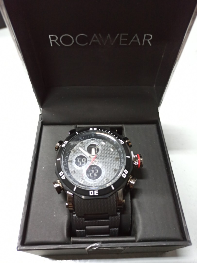Rocawear top rm 4002