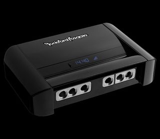 (Category: ) located in . Submitted by fever_audio (Listing ID 1013797420, Image 1). Description: .
