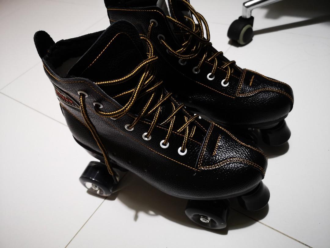 44.5 euro to us shoe size