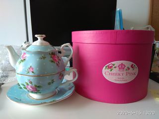 （分類：）位於 。 由 angelbehappy7 提交（商品編號 1013696478，圖片 1）。簡介： 。