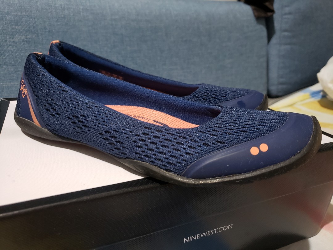 Ryka women's sandra walking shoe sale