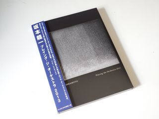 （分類：）位於 。 由 lmdlmd 提交（商品編號 1013679147，圖片 1）。簡介： 。