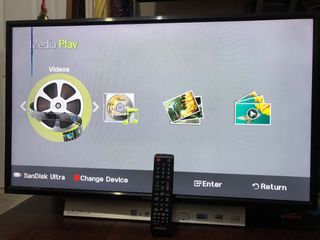 (Category: ) located in . Submitted by jagooo (Listing ID 1013791156, Image 1). Description: .