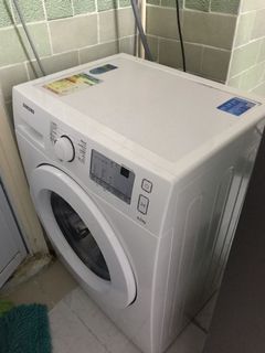 （分類：）位於 。 由 kinlee6198 提交（商品編號 1013754581，圖片 1）。簡介： 。