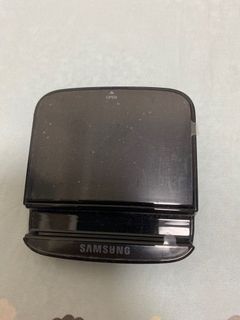 Samsung Charger Original630032656003851129