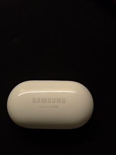 （分類：）位於 。 由 thomassch 提交（商品編號 1013781686，圖片 1）。簡介： 。