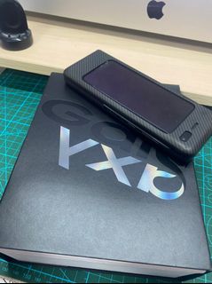 （分類：）位於 。 由 zozimama 提交（商品編號 1013876651，圖片 1）。簡介： 。