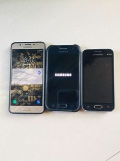 (Category: ) located in . Submitted by me_megi (Listing ID 1013708303, Image 1). Description: .