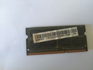 （分類：）位於 。 由 livecat.64f2ff 提交（商品編號 1013748678，圖片 1）。簡介： 。