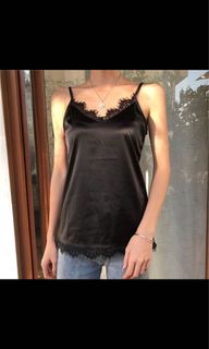 (Category: ) located in . Submitted by adisonleague (Listing ID 1013732752, Image 1). Description: .