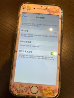 （分類：）位於 。 由 hkcase4u 提交（商品編號 1013759055，圖片 1）。簡介： 。