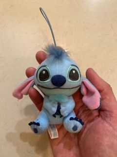 （分類：）位於 。 由 karhoukevin 提交（商品編號 1013865526，圖片 1）。簡介： 。