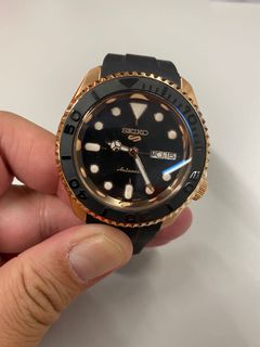 （分類：）位於 。 由 fatfatpui 提交（商品編號 1013659958，圖片 1）。簡介： 。
