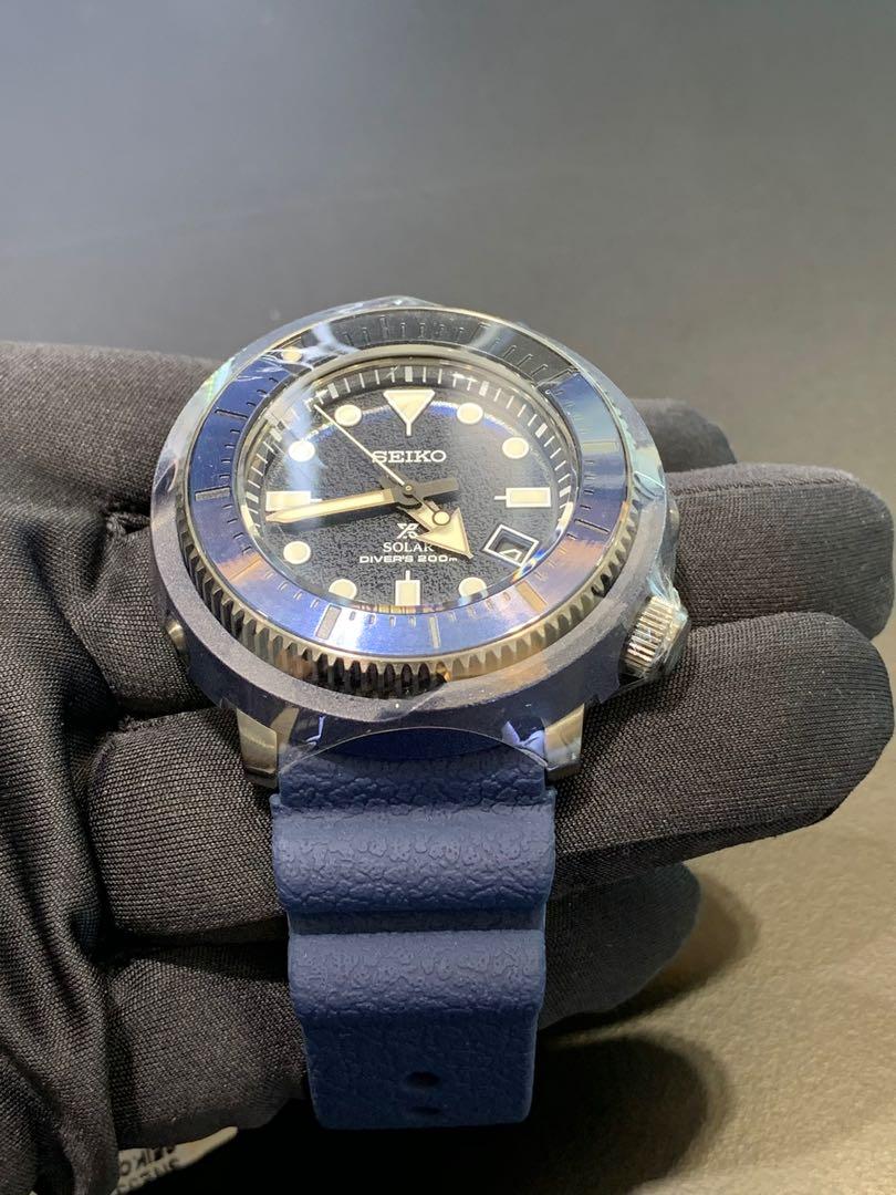 Seiko prospex sne533p1 hotsell