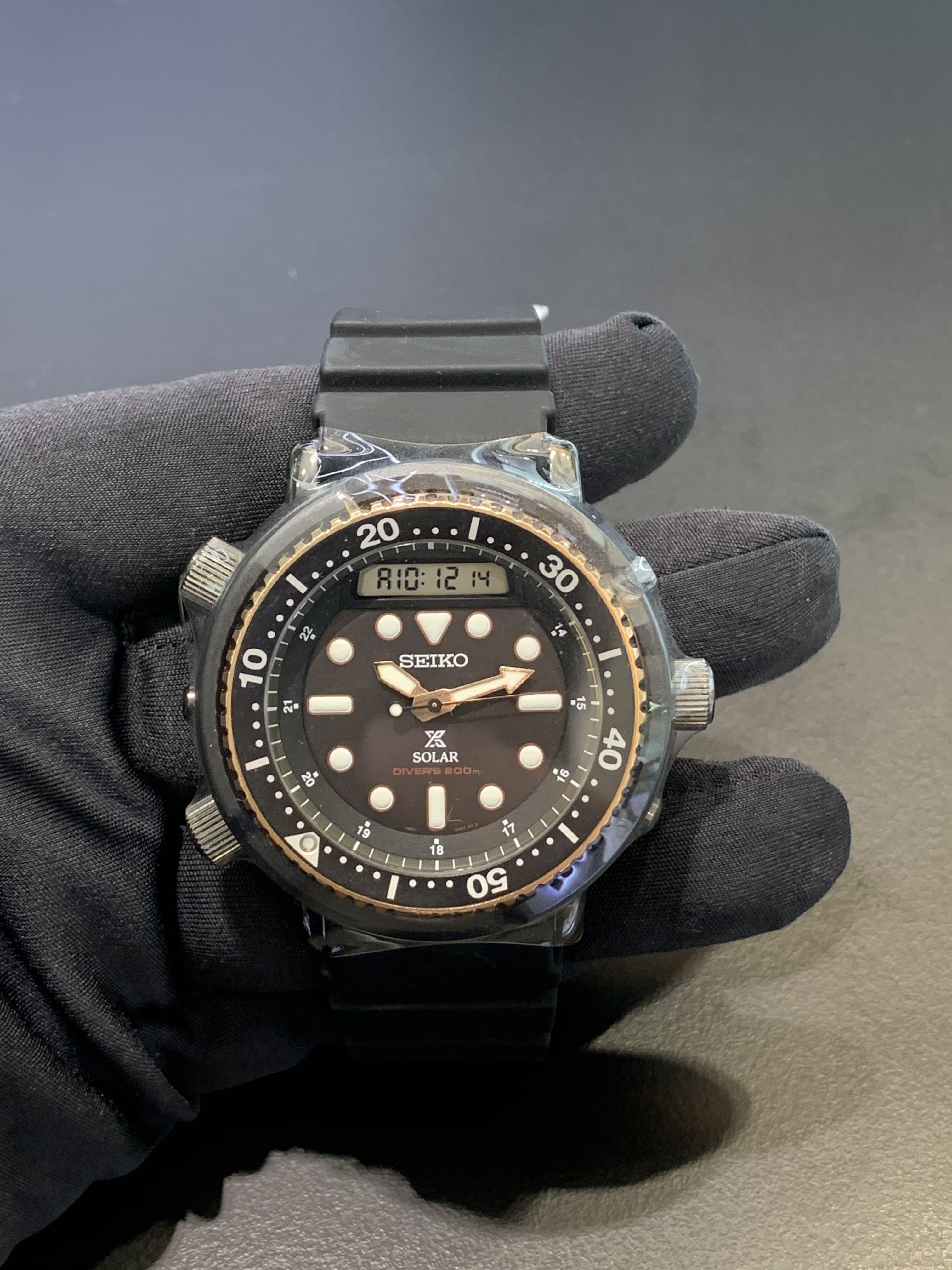 Seiko best sale prospex snj028p1