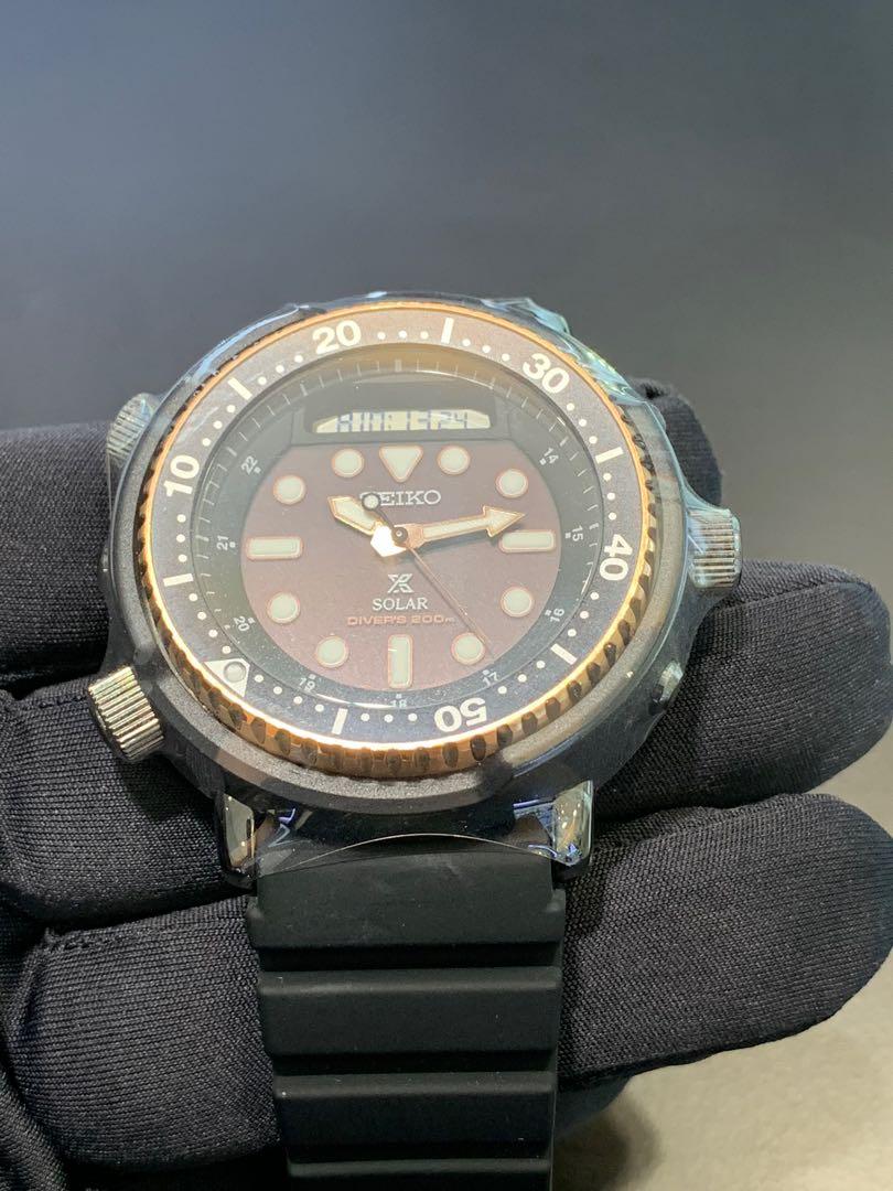 Seiko prospex 2025 snj028p1