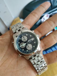Gshock Tmj 3color Ga2100thb Men S Fashion Watches On Carousell