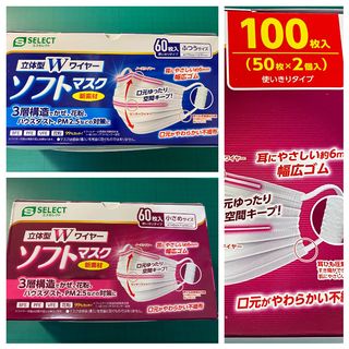 （分類：）位於 。 由 hwhmdlx 提交（商品編號 1013833541，圖片 1）。簡介： 。